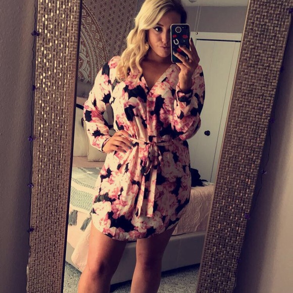 Meet your Posher, Jamie - Picture 1 of 4